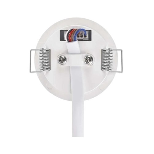 Світильник EMOS 1Вт 130лм (ZN1330)