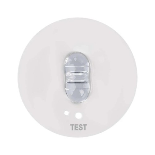 Світильник EMOS 1Вт 130лм (ZN1330)