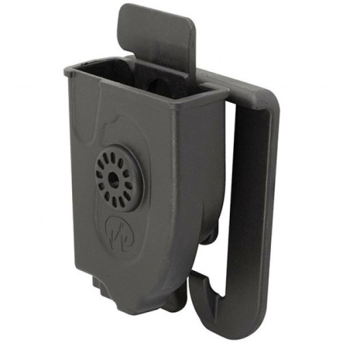 Чохол для мультитула Leatherman Molle For Raptor (939910)