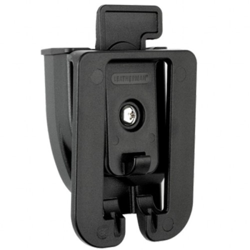 Чохол для мультитула Leatherman Molle For Raptor (939910)