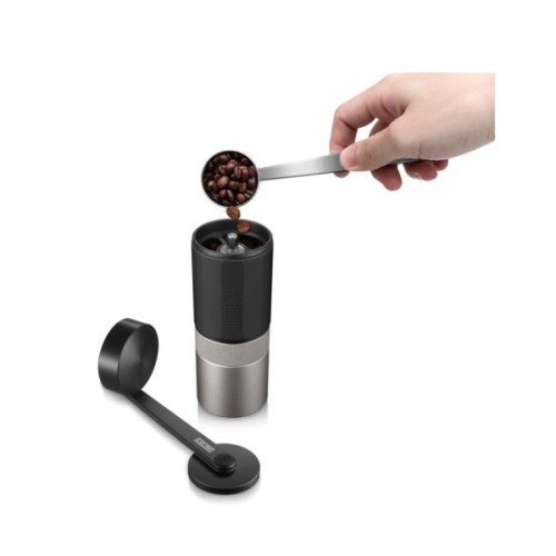 Аксесуар для кемпінгової кавоварки Wacaco кавомолка Exagrind (W_EXA)