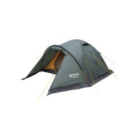 Намет Terra Incognita Canyon 3 darkgreen (4823081500391)