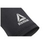 Фіксатор кисті Reebok Wrist Support чорний RRSU-13723 S (885652013086)