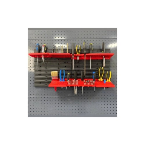 Полиця для інструменту Kistenberg KS_kit15