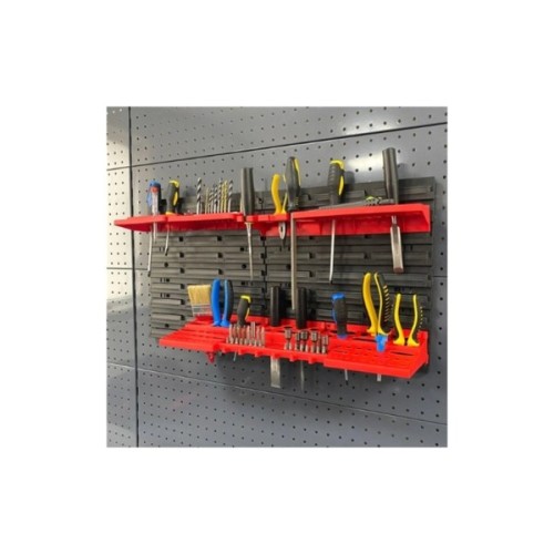 Полиця для інструменту Kistenberg KS_kit15