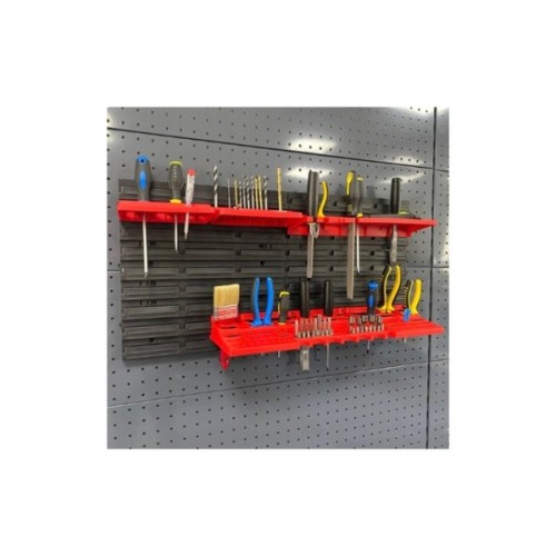 Полиця для інструменту Kistenberg KS_kit15