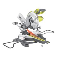 Торцювальна пила Ryobi EMS305RG (5133002861)