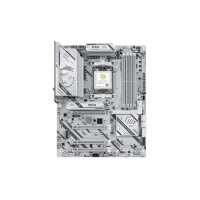 Материнська плата MSI MAG B850 GAMING PLUS MAX WIFI