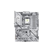 Материнська плата MSI MAG B850 GAMING PLUS MAX WIFI