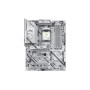 Материнська плата MSI MAG B850 GAMING PLUS MAX WIFI