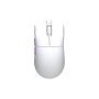 Мишка Hator Hellyberry HM47 Wireless White/Violet (HM47_white_violet)
