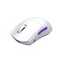 Мишка Hator Hellyberry HM47 Wireless White/Violet (HM47_white_violet)