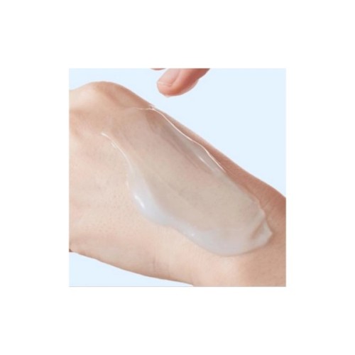 Маска для обличчя SKIN1004 Madagascar Centella Hyalu-Cica Sleeping Pack 100 мл (8809576260724)