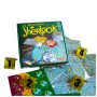 Настільна гра Ранок Детективна гра.Sherlook (4823076153885)