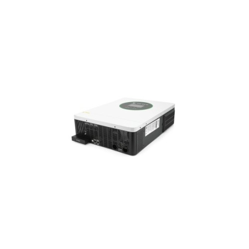 Сонячний інвертор WHC HGM-11KW, 11кW 48V (WHC-HGM-11K-48)