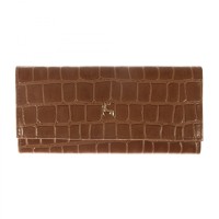 Гаманець Ashwood C05 Tan