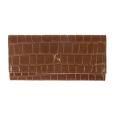 Гаманець Ashwood C05 Tan