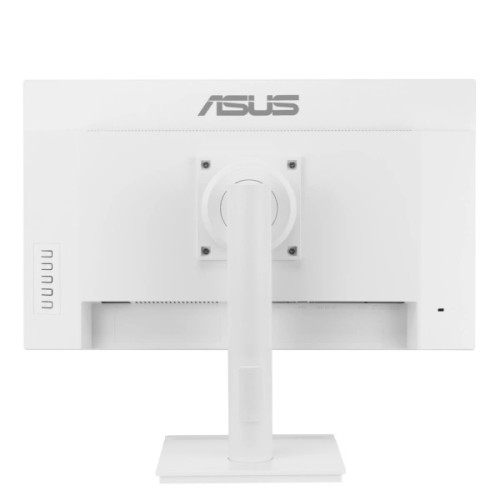 Монітор ASUS VA249QGS-W (90LM02W2-B01171)