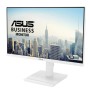 Монітор ASUS VA249QGS-W (90LM02W2-B01171)