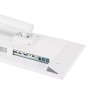 Монітор ASUS VA249QGS-W (90LM02W2-B01171)