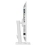 Монітор ASUS VA249QGS-W (90LM02W2-B01171)