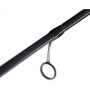 Вудилище Favorite Blue Bird Sharp Jig BBSJ1862MT 2.58m 520g Ex.Fast (1693.92.12)
