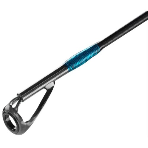 Вудилище Favorite Blue Bird Sharp Jig BBSJ1862MT 2.58m 520g Ex.Fast (1693.92.12)