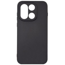 Чохол до мобільного телефона Armorstandart Matte Slim Fit OnePlus 15 5G Black (ARM89473)