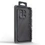 Чохол до мобільного телефона Armorstandart Matte Slim Fit OnePlus 15 5G Black (ARM89473)