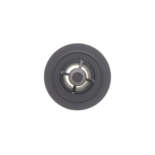 Фільтр масляний Bosch F026407354