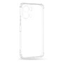 Чохол до мобільного телефона BeCover Anti-Shock Oppo A6s Clear (716092)