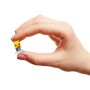 Фігурка Funko Pop набір Bitty POP! серії Сімпсони – Барт і Містер Бернс (94216)