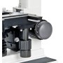 Мікроскоп Bresser Erudit DLX 40-600x (12713) (932377)