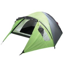 Намет Ranger Ascent 4 (RA6620) Намет Ranger Ascent 4 (RA6620)
