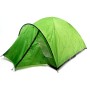 Намет Ranger Ascent 4 (RA6620)