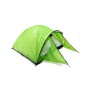 Намет Ranger Ascent 4 (RA6620)