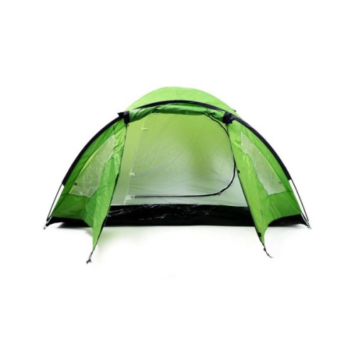 Намет Ranger Ascent 4 (RA6620)