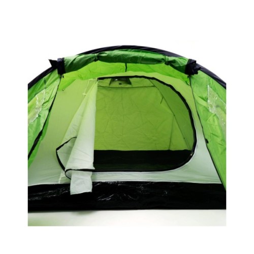 Намет Ranger Ascent 4 (RA6620)