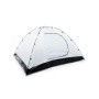 Намет Ranger Ascent 4 (RA6620)