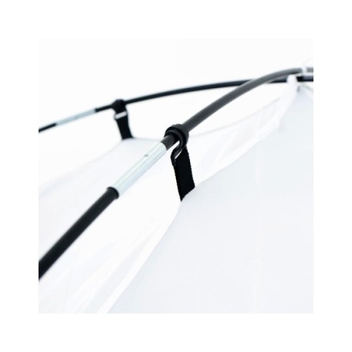 Намет Ranger Ascent 4 (RA6620)