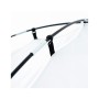 Намет Ranger Ascent 4 (RA6620)