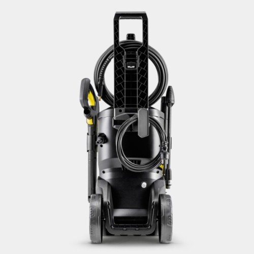 Мийка високого тиску Karcher K7 WCM 3000 Вт, 20-180 бар, 600 л/г, 60м2/г (1.317-400.0)