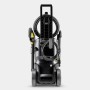 Мийка високого тиску Karcher K7 WCM 3000 Вт, 20-180 бар, 600 л/г, 60м2/г (1.317-400.0)