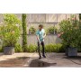 Мийка високого тиску Karcher K7 WCM 3000 Вт, 20-180 бар, 600 л/г, 60м2/г (1.317-400.0)