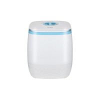 Пральна машина Artel SE 25 BLUE