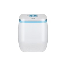 Пральна машина Artel SE 25 BLUE
