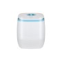 Пральна машина Artel SE 25 BLUE