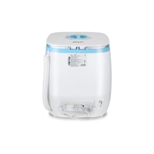Пральна машина Artel SE 25 BLUE