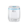 Пральна машина Artel SE 25 BLUE