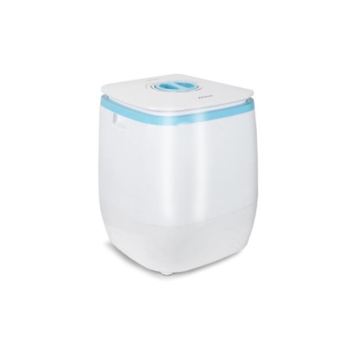 Пральна машина Artel SE 25 BLUE